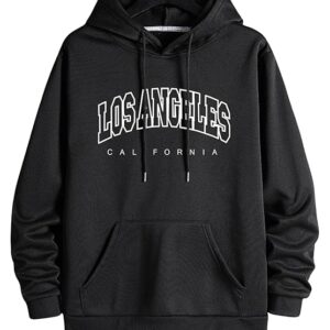Studio Vibes Hoodie